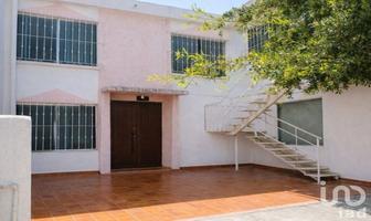 Foto de inmueble en 12 DE DICIEMBRE #308, Col. El Roble C.P. 66450, San Nicolás de los Garza
