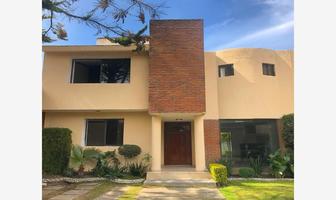 Foto de inmueble en 12 de octubre #678, Col. Casa Blanca C.P. 52175, Metepec
