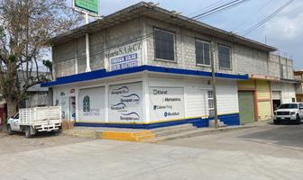 Foto de inmueble en 12 de Octubre, Col. Corregidora C.P. 93995, Pánuco