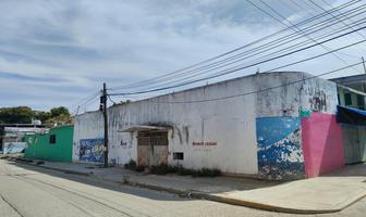 Foto de inmueble en 12, Col. Emiliano Zapata C.P. 39700, Acapulco de Juárez