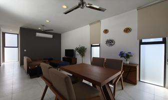 Foto de inmueble en calle 12, Col. Montebello C.P. 97113, Mérida