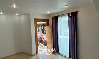 Foto de inmueble en 12 #N/A, Col. Bosques del Pedregal C.P. 14738, Tlalpan