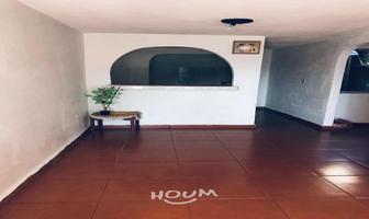 Foto de inmueble en 12 #N/A, Col. El Laurel C.P. 55717, Coacalco de Berriozábal