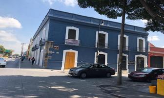 Foto de inmueble en 12 poniente, Col. La Paz Tlaxcolpan C.P. 72971, Puebla