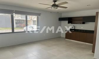 Foto de inmueble en 12, Col. Santa Gertrudis Copo C.P. 97305, Mérida