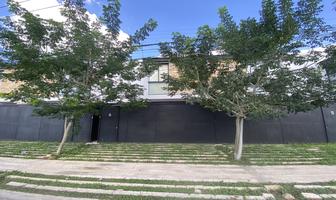Foto de inmueble en calle 12, Col. Santa Gertrudis Copo C.P. 97305, Mérida