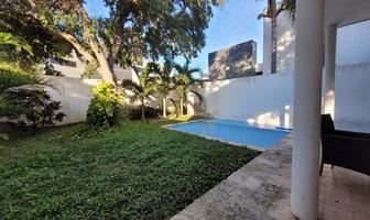 Foto de inmueble en calle 12, Col. Sodzil Norte C.P. 97115, Mérida