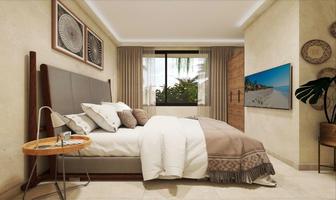 Foto de inmueble en 12 Sur, Col. La Veleta C.P. 77760, Tulum