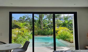 Foto de inmueble en 12 sur, Col. Tulum Centro C.P. 77760, Tulum