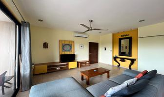 Foto de inmueble en 12 Sur, Col. Tulum Centro C.P. 77760, Tulum