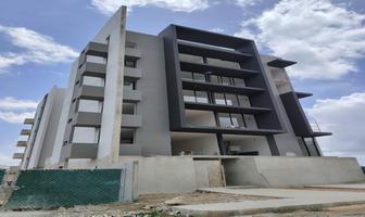 Foto de inmueble en 12, Col. Temozon Norte C.P. 97302, Mérida