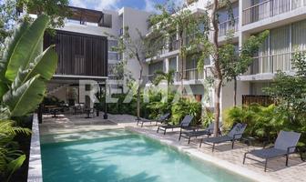Foto de inmueble en 12, Col. Tulum Centro C.P. 77760, Tulum