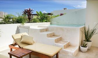Foto de inmueble en 12, Col. Tulum Centro C.P. 77760, Tulum