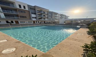 Foto de inmueble en Av. Paseo del Atlántico, Real del Valle, Mazatlán, Sin. #4402, Col. Real del Valle C.P. 82124, Mazatlán