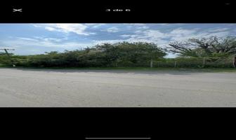 Foto de inmueble en San José, Palo Blanco Sector El Eden, 66236 San Pedro Garza García, N.L., Col. Palo Blanco Sector El Edén C.P. 66236, San Pedro Garza García
