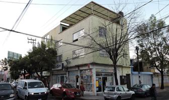 Foto de inmueble en Naucalpan de Juárez, Estado de México, Col. Cervecera Modelo C.P. 53330, Naucalpan de Juárez