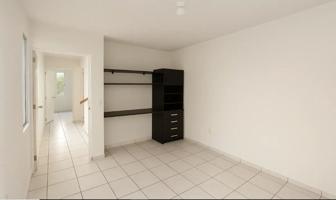 Foto de inmueble en Mar Jónico, Residencial Villa del Mar, Real del Mar, 28219 Manzanillo, Col. #0, Col. Residencial Villa del Mar C.P. 28219, Manzanillo