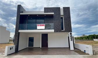 Foto de inmueble en Casa en venta en Veredas del Mar coto 4 Mazatlán , Col. Sonterra Residencial II C.P. 82124, Mazatlán