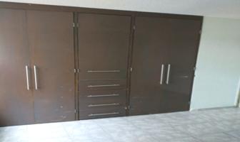 Foto de inmueble en Doroteo Arango 80, Francisco Villa, Azcapotzalco, 02420 Ciudad de México, CDMX #80, Col. Francisco Villa C.P. 02420, Azcapotzalco