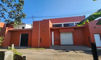Foto de inmueble en Los Naranjos, 30785 Rincón del Bosque, Chis., Col. Guadalupe 12 de Diciembre C.P. 30785, Tapachula