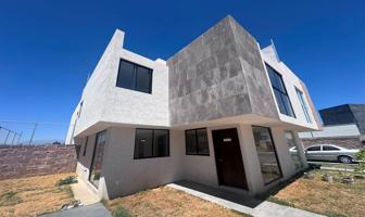 Foto de inmueble en JULIA MEZA #13-3, Col. Sección Quinta C.P. 90750, Zacatelco