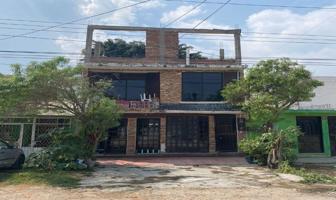 Foto de inmueble en circuito las casas norte #322, Col. La Misión C.P. 29096, Tuxtla Gutiérrez