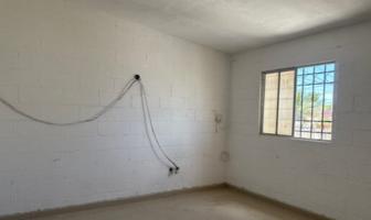 Foto de inmueble en Calz. Tierra Maya, 77539 Cancún, Q.R. #Retorno culebre, Col. Tierra Maya C.P. 77539, Benito Juárez