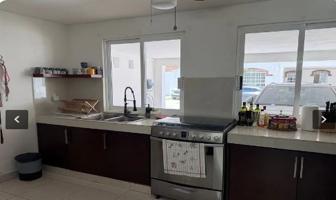 Foto de inmueble en Las Flores, 24097 San Francisco de Campeche, Camp., Col. Las Flores C.P. 24097, Campeche