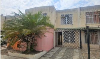 Foto de inmueble en La Ceiba, Carabalí, Hogar Moderno, Acapulco de Juárez, Gro. #12, Col. Granjas del Márquez C.P. 39894, Acapulco de Juárez