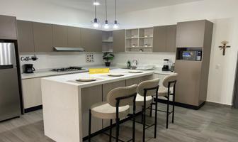 Foto de inmueble en Av. Los Pinos 711, Joyas de Anahuac, 66055 Cdad. Gral. Escobedo, N.L. #711, Col. Joyas de Anáhuac C.P. 66055, General Escobedo