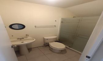 Foto de inmueble en Blvd. Imperial 91, 45650 Lomas de San Agustín, Jal. #91Int. 8414, Col. Residencial Alta California C.P. 45650, Tlajomulco de Zúñiga