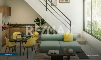 Foto de inmueble en 122, Col. Temozon Norte C.P. 97302, Mérida