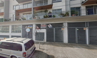 Foto de inmueble en Plomeros 13, Morelos, Venustiano Carranza, 15270 Ciudad de México, CDMX #13, Col. Morelos C.P. 15270, Venustiano Carranza