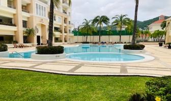 Foto de inmueble en Av Costera Miguel Alemán 3123, Costa Azul, 39850 Acapulco de Juárez, Gro. #s/n, Col. Costa Azul C.P. 39850, Acapulco de Juárez