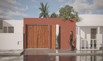 Foto de inmueble en C. 83, Centro, Mérida, Yuc. #516, Col. Centro Sct Yucatán C.P. 97121, Mérida