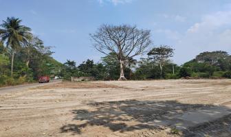 Foto de inmueble en Carretera Federal Comalcalco - Cardenas entrada chipilin #sn, Col. Oriente 3a Secc C.P. 86658, Comalcalco
