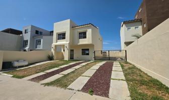 Foto de inmueble en Salerno, Residencial San Marino 2da. Secc, 22567 San Marino, B.C., Col. Residencial San Marino C.P. 22567, Tijuana