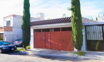 Foto de inmueble en Mtro. Julio Nungaray 316, Vista las Cumbres, 20174 Aguascalientes, Ags. #316, Col. Paseos del Sol C.P. 20174, Aguascalientes
