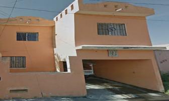 Foto de inmueble en Córdoba, Ver. #s/nInt. sn, Col. El Dorado C.P. 94557, Córdoba