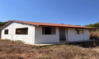 Foto de inmueble en San Pedro Tapanatepec- Tuxtla Gutierrez, Guadalupe, Tuxtla Gutiérrez, Chis. #s/n, Col. Tierra y Libertad C.P. 30448, Jiquipilas