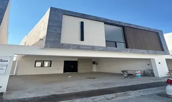 Foto de inmueble en --- #123, Col. Los Viñedos C.P. 27023, Torreón