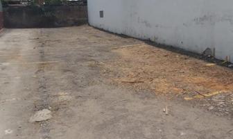 Foto de inmueble en EUGENIO SUE, Col. Polanco I Sección C.P. 11510, Miguel Hidalgo