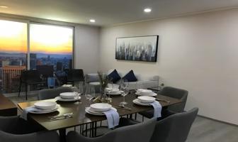Foto de inmueble en C. Dr. Enrique González Martínez, Sta María la Ribera, 06400 Ciudad de México, CDMX #100Int. 208, Col. Santa Maria La Ribera C.P. 06400, Cuauhtémoc
