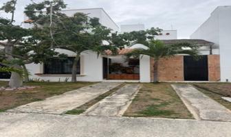 Foto de inmueble en Av. Fraccionamiento Marsella, Playa del Carmen, Q.R. #16, Col. Marsella C.P. 77725, Solidaridad