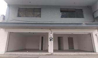 Foto de inmueble en Calz. del Federalismo Sur 839, Moderna, 44190 Guadalajara, Jal. #839, Col. Moderna C.P. 44190, Guadalajara
