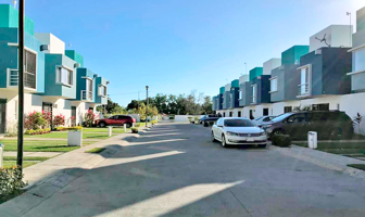 Foto de inmueble en Mástil 895, Fraccionamiento Altavela, 63735 San Clemente de Lima, Nay. #s/n, Col. San Clemente de Lima C.P. 63735, Bahía de Banderas