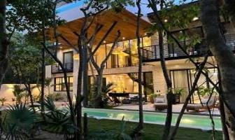 Foto de inmueble en Parque Chapultepec, 77724 Playa del Carmen, Q.R., Col. Ciudad Mayakoba C.P. 77724, Solidaridad