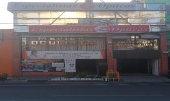 Foto de inmueble en Av. Ing. Eduardo Molina 3734, La Joya, Gustavo A. Madero, 07890 Ciudad de México, CDMX #3734, Col. La Joya C.P. 07890, Gustavo A. Madero