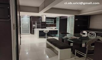 Foto de inmueble en Lago Andromaco, Granada, 11529 Ciudad de México, CDMX, Col. Ampliación Granada C.P. 11529, Miguel Hidalgo