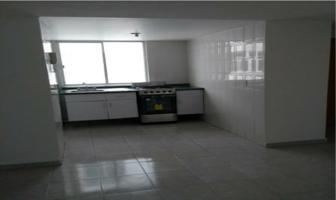 Foto de inmueble en Lago Zug 8, Torre Blanca, Miguel Hidalgo, 11280 Ciudad de México, CDMX #8, Col. Torre Blanca C.P. 11280, Miguel Hidalgo